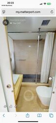 The Clift (D1), Apartment #465076211